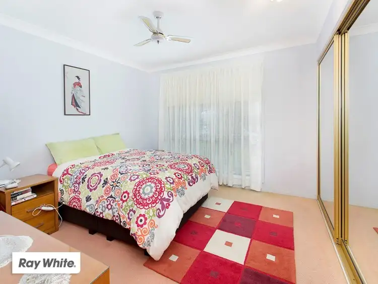 Third view of Homely house listing, 6 Tarrant Avenue, Kiama Downs NSW 2533