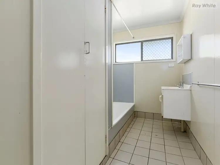 Fifth view of Homely house listing, 128 Old Ipswich Road, Riverview QLD 4303