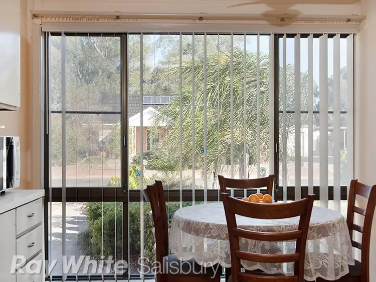 Sixth view of Homely house listing, 46 Prunus Avenue, Elizabeth Vale SA 5112