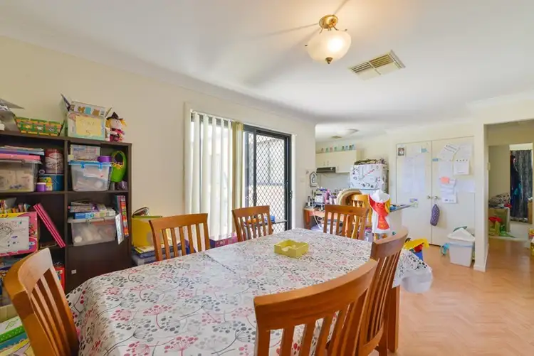 Fifth view of Homely house listing, 73 Flinders Street, Westdale NSW 2340