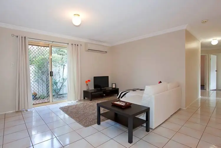 Fifth view of Homely house listing, 30 Danica Court, Kearneys Spring QLD 4350