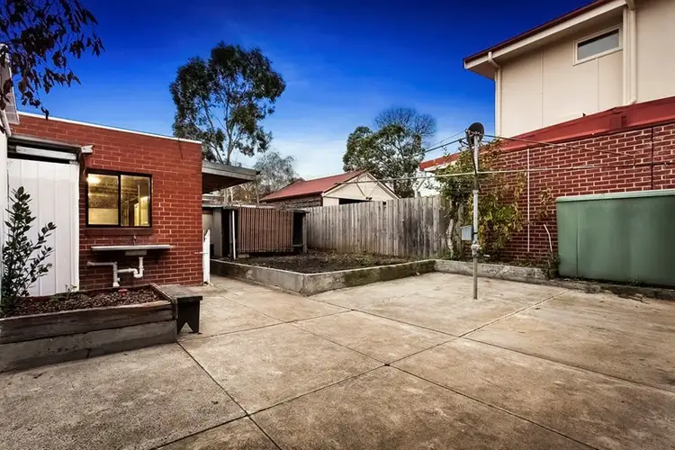 Seventh view of Homely house listing, 12 Gladstone Avenue, Northcote VIC 3070