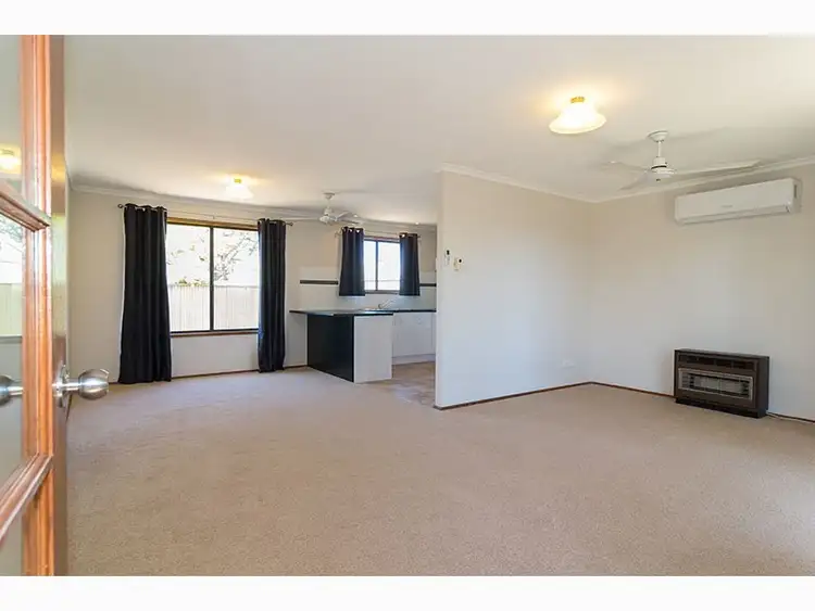 Second view of Homely house listing, 39 Follett Street, Aldinga Beach SA 5173