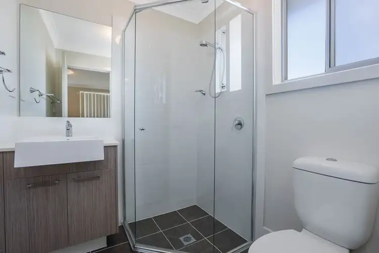 Seventh view of Homely house listing, 11 Geranium Street, Marsden Park NSW 2765