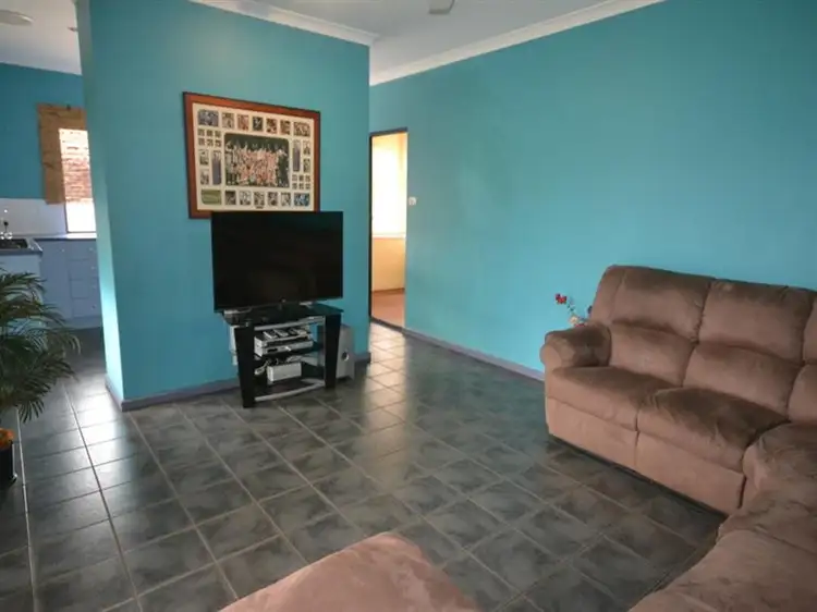 Second view of Homely house listing, 69 Guy Street, Broome WA 6725