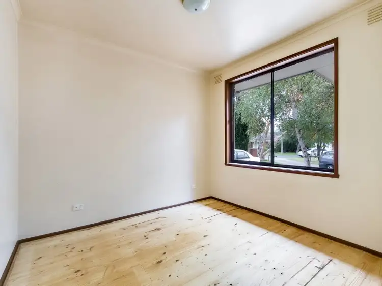 Seventh view of Homely house listing, 9 Hood Street, Frankston VIC 3199