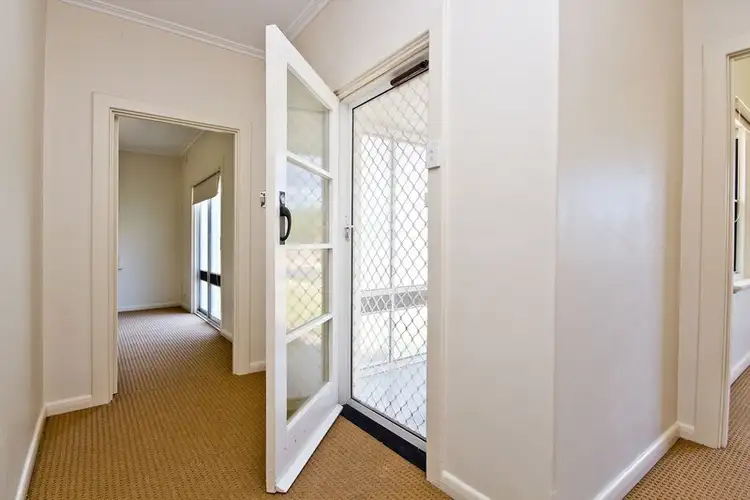 Second view of Homely house listing, 22 Shannon Avenue, Glenelg North SA 5045