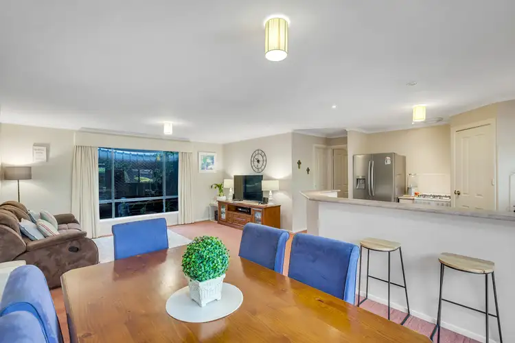 Third view of Homely house listing, 11 Fig Tree Lane, Aberfoyle Park SA 5159