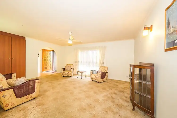 Fifth view of Homely house listing, 16 Dianthus Avenue, Banksia Beach QLD 4507