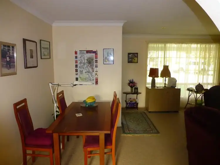 Seventh view of Homely house listing, Address available on request