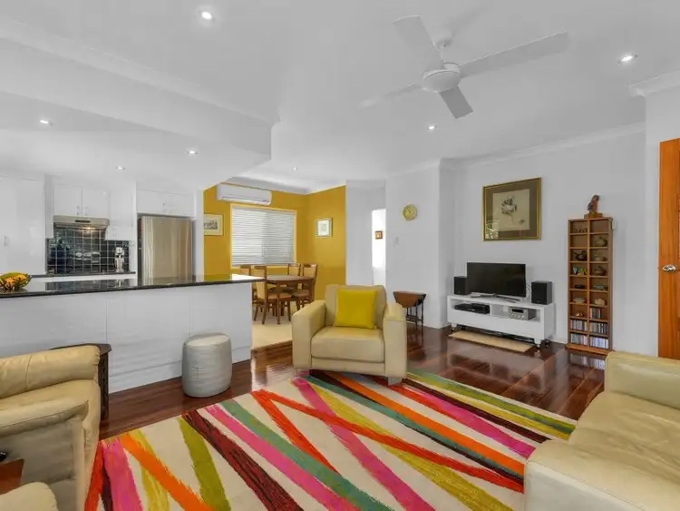 Sixth view of Homely house listing, 54 Goss Road, Virginia QLD 4014