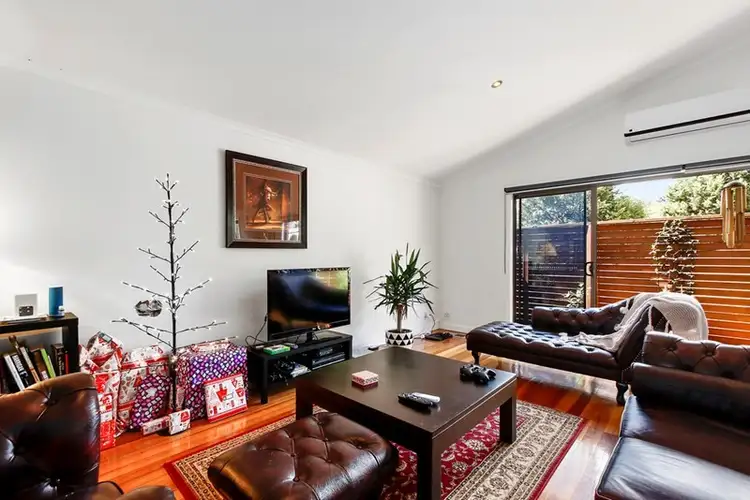 Third view of Homely townhouse listing, 4/78 Anderson Street, Lilydale VIC 3140