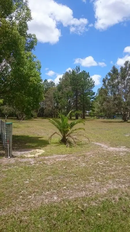 Main view of Homely land listing, 18 Fairmount Street, Elimbah QLD 4516