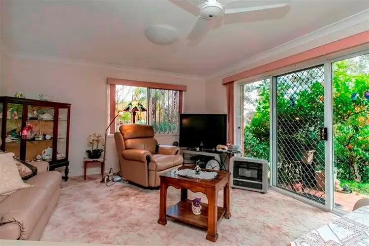 Seventh view of Homely house listing, 221-37 Mulgoa Road, Penrith NSW 2750