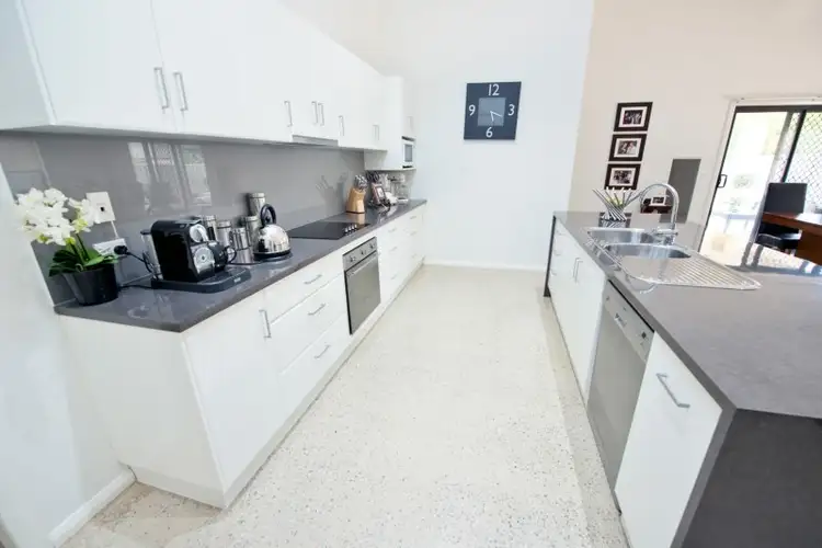 Fourth view of Homely house listing, 14 Village Way, Swan Hill VIC 3585