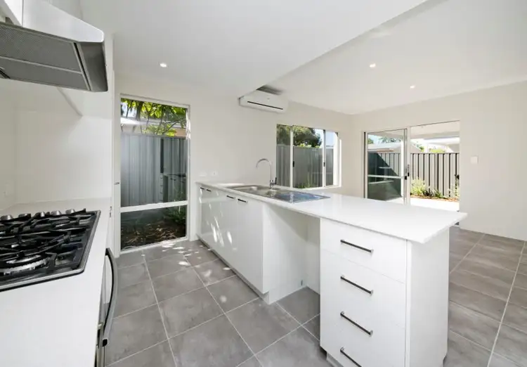 Sixth view of Homely house listing, 34 Success Road, Bassendean WA 6054
