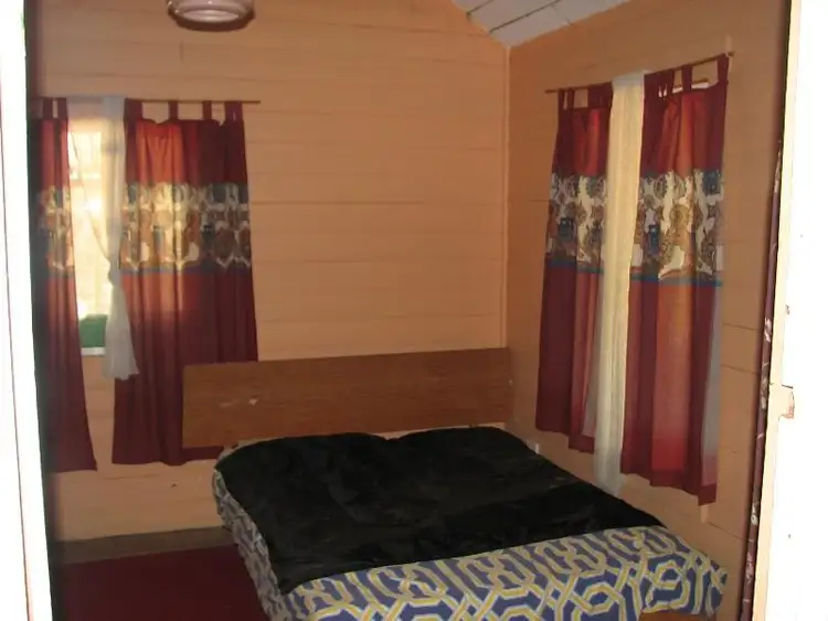 Sixth view of Homely rural property listing, 10 Edwards Square, Greenethorpe NSW 2809