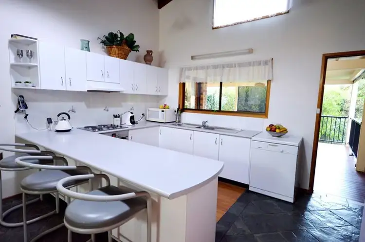 Fourth view of Homely house listing, 8 Ashmore Close, Boambee East NSW 2452