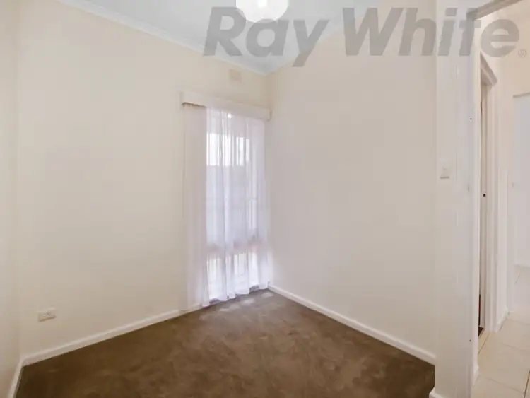 Seventh view of Homely unit listing, 2/41 Kintore Street, Mile End SA 5031