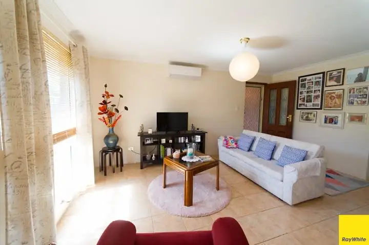 Fourth view of Homely house listing, 38 Carberry Square, Clarkson WA 6030
