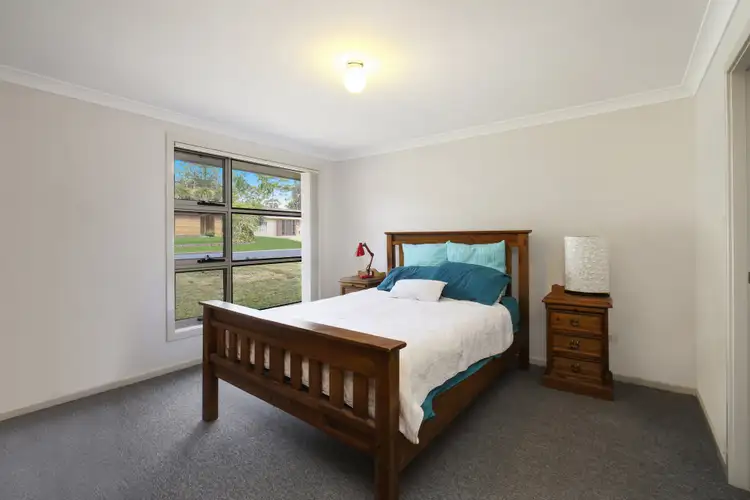 Third view of Homely house listing, 14 De L'Isle Drive, Watanobbi NSW 2259