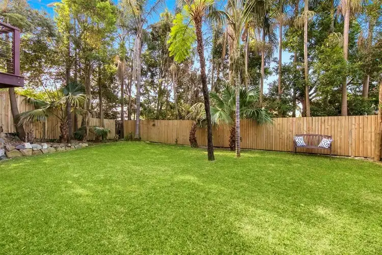 Third view of Homely house listing, 230 Warringah Road, Beacon Hill NSW 2100