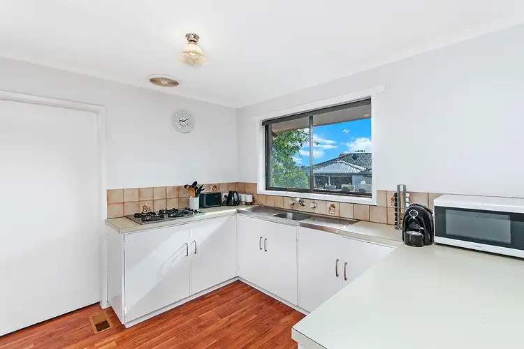 Fourth view of Homely house listing, 316 Raglan Parade, Warrnambool VIC 3280