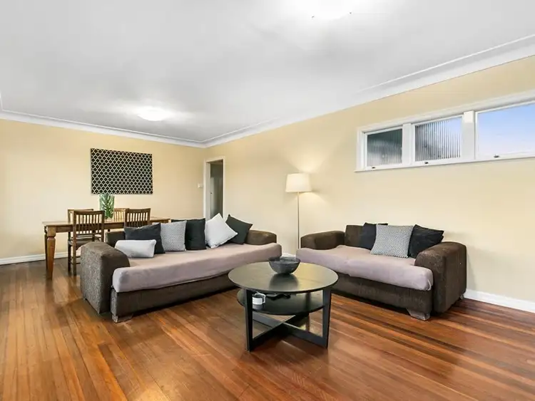 Fourth view of Homely house listing, 10 Waller Street, Mount Gravatt QLD 4122