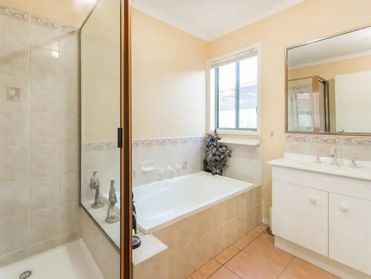 Seventh view of Homely house listing, 5 The Retreat, Hampton Park VIC 3976