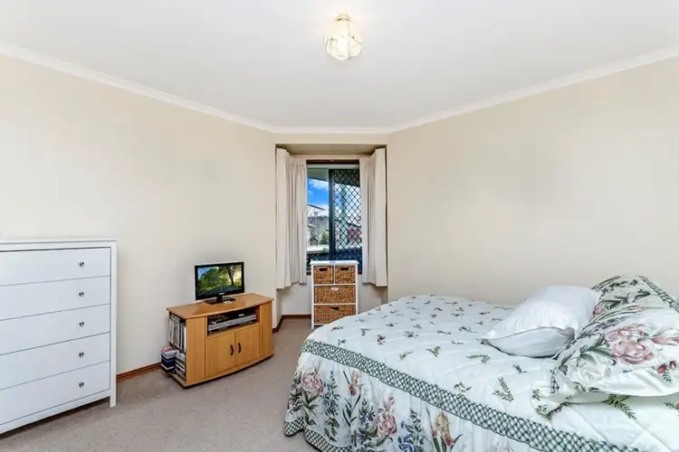 Fifth view of Homely house listing, 13 Uebergang Street, Port Fairy VIC 3284