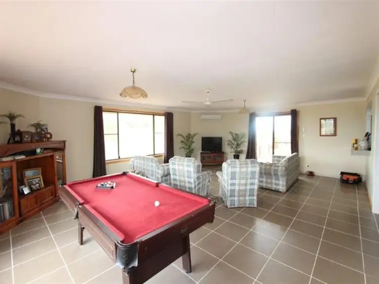 Third view of Homely house listing, 1103 Rogerson Road, South Gundurimba NSW 2480
