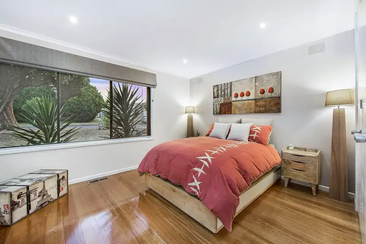 Seventh view of Homely house listing, 13 Anora Crescent, Mulgrave VIC 3170