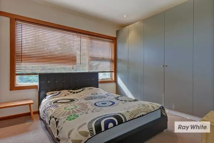 Sixth view of Homely house listing, 130 Mount Street, Burnie TAS 7320