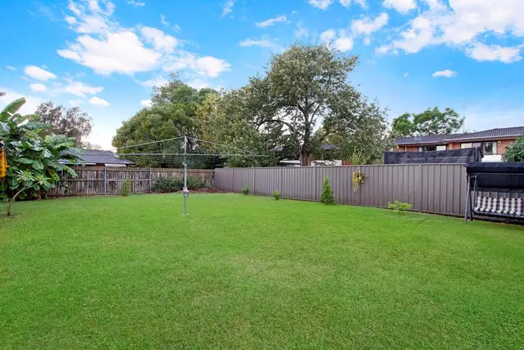 Third view of Homely house listing, 24 Chapel Street, Richmond NSW 2753