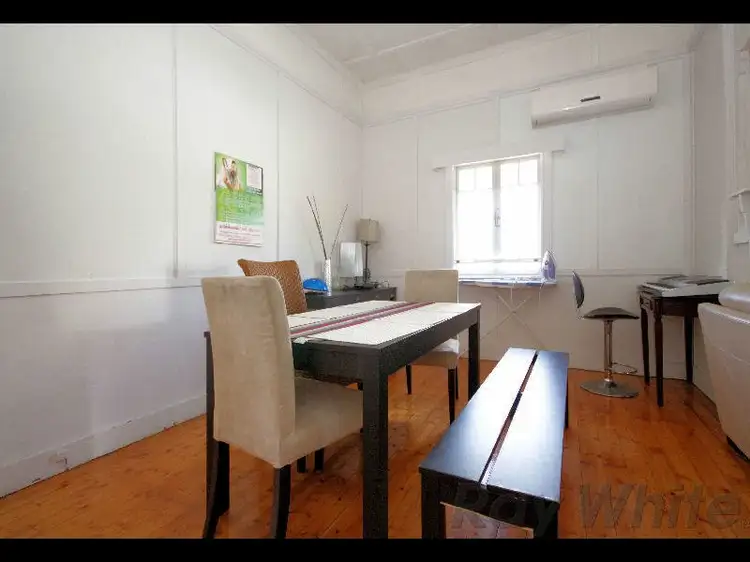 Third view of Homely house listing, 16 Albert Street, Goodna QLD 4300