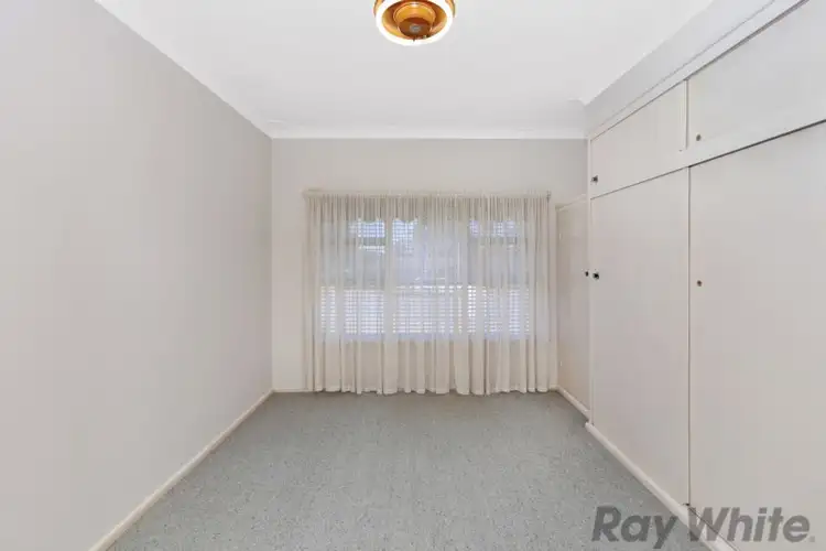 Seventh view of Homely house listing, 39 Perouse Avenue, San Remo NSW 2262