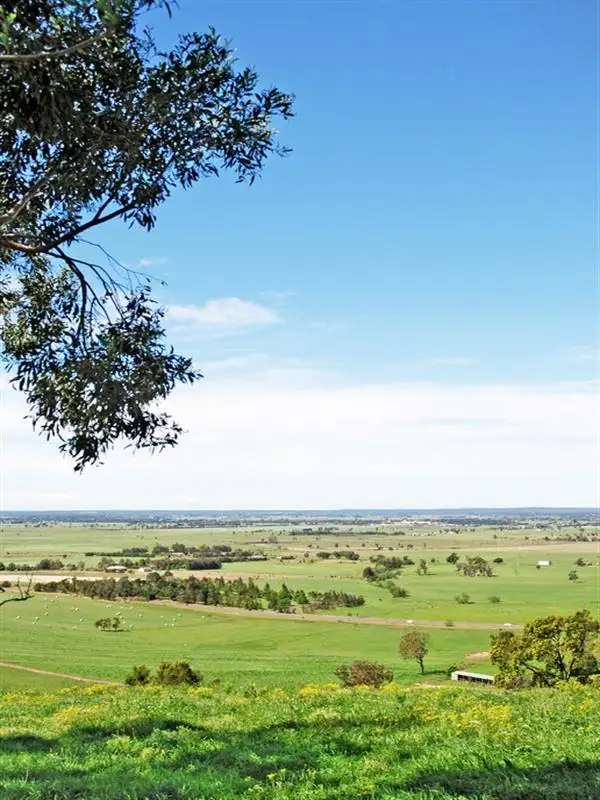 Second view of Homely rural property listing, 193 Devitts Lane, Meroo Meadow NSW 2540