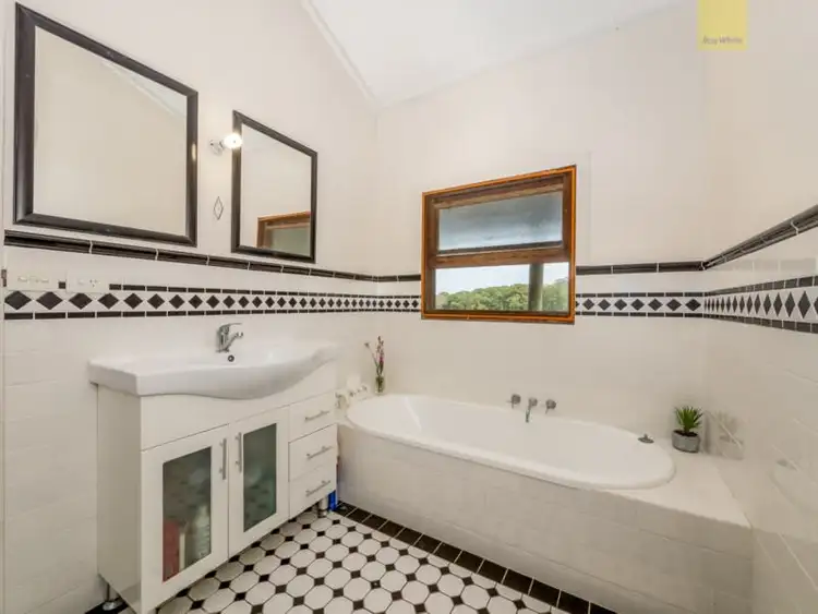 Seventh view of Homely house listing, 200 Graham Road, Marom Creek NSW 2480