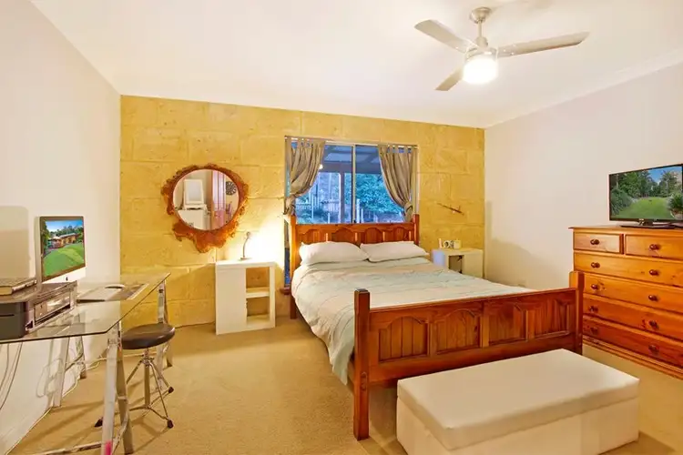 Sixth view of Homely house listing, 42 Willmott Place, East Kurrajong NSW 2758