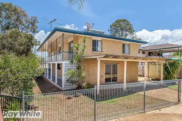 Third view of Homely house listing, 18 Loowa Street, Kallangur QLD 4503