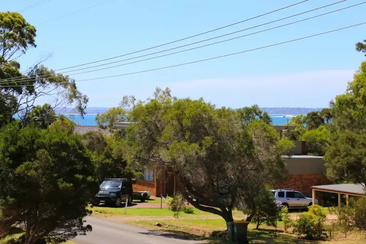 Fourth view of Homely house listing, 2 Lyall Street, Ventnor VIC 3922