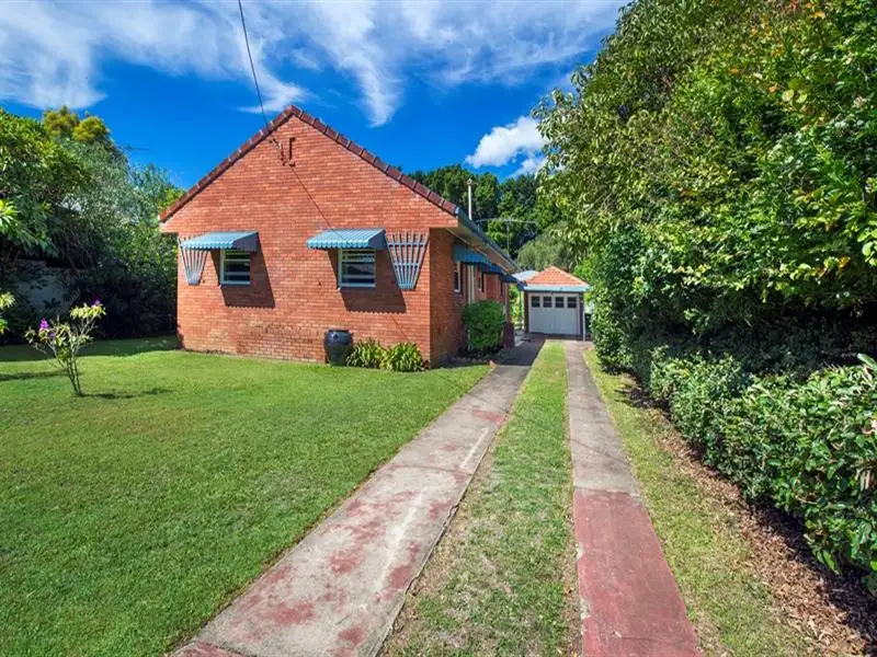 Main view of Homely house listing, 2 Bromley Street, Grafton NSW 2460