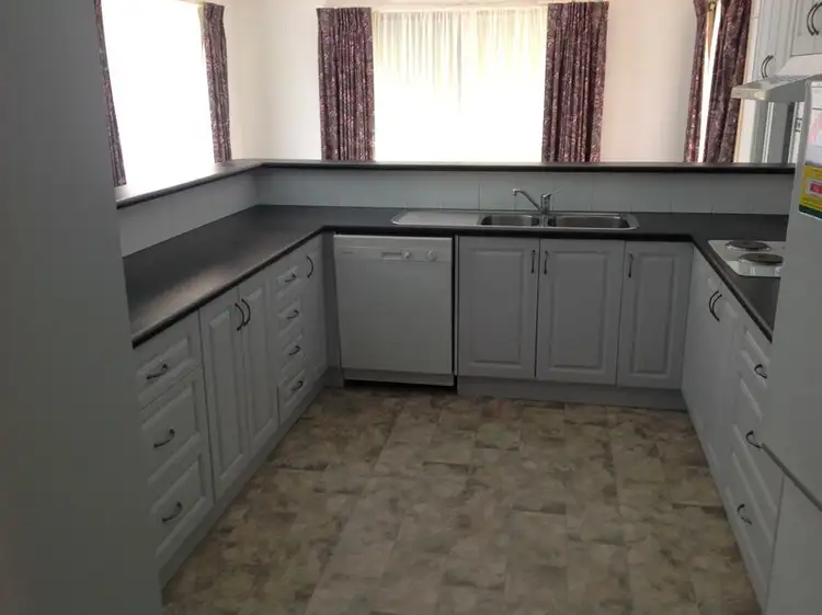 Fourth view of Homely house listing, 52 Rowe Street, Ouyen VIC 3490