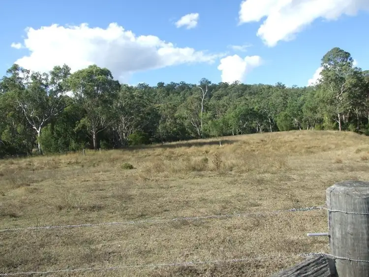 Seventh view of Homely rural property listing, 19 Schick Road, Thornville QLD 4352