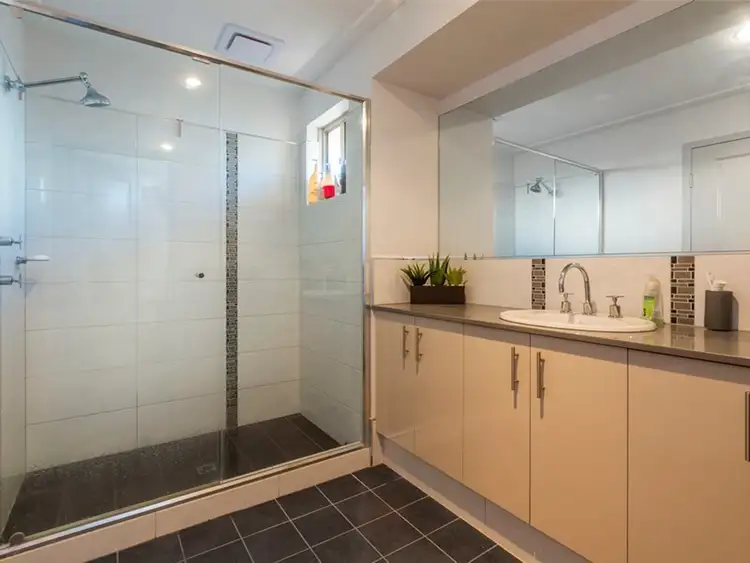 Seventh view of Homely house listing, 19 Andrew Lane, Waggrakine WA 6530