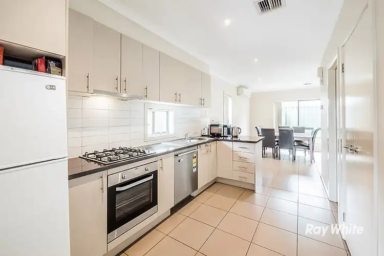Fourth view of Homely house listing, 6/180 Henry Road, Pakenham VIC 3810