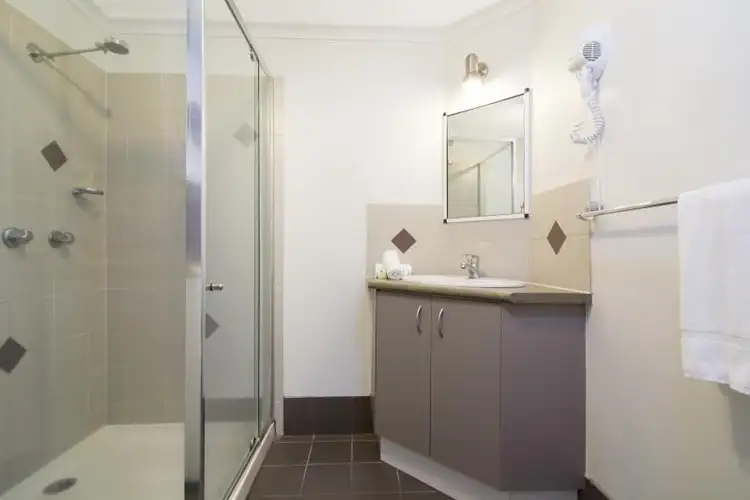Sixth view of Homely unit listing, 12/16-18 Mudlo Street, Port Douglas QLD 4877