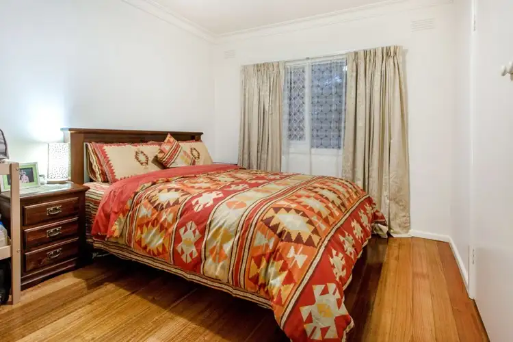 Sixth view of Homely unit listing, 2/5 Waterman Place, Frankston VIC 3199