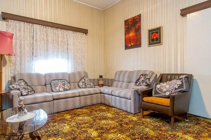 Fifth view of Homely house listing, 94 Dibbs Street, Adamstown NSW 2289