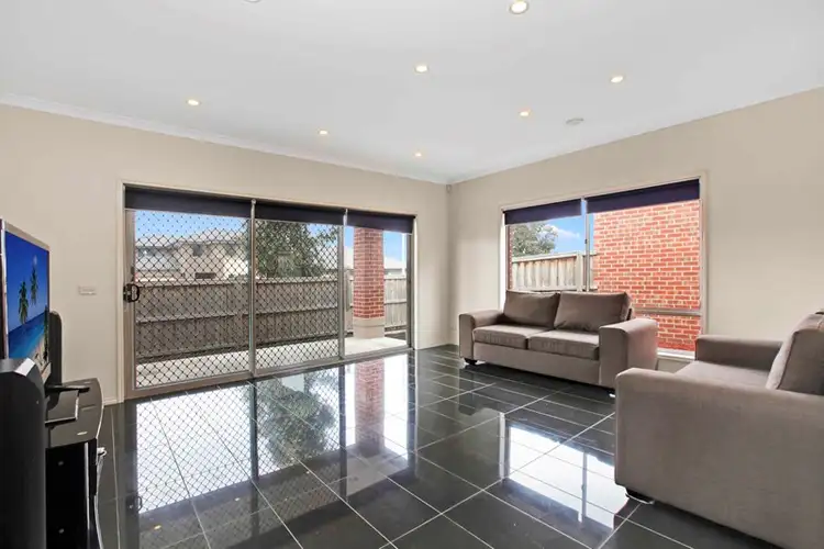Third view of Homely house listing, 31 Wuchatsch Avenue, Epping VIC 3076